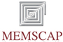 MEMSCAP : Revenue Growth: 29% for the Fourth Quarter and 41% for Fiscal Year 2010