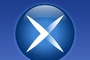 Heathrow Express Tickets Now Available on the iphone Heathrow Express Tickets Now Available on the iphone