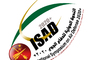 The Royal Saudi Air Defense Forces Announce First Official International Symposium on Air Defense 2020+ for April 2011 The Royal Saudi Air Defense Forces Announce First Official International Symposium on Air Defense 2020+ for April 2011