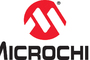 Microchip Expands 32-bit PIC(R) Microcontroller Portfolio with Additional Memory Options for Cost-Effective Ethernet, CAN and USB Connectivity Microchip Expands 32-bit PIC(R) Microcontroller Portfolio with Additional Memory Options for Cost-Effective Ethernet, CAN and USB Connectivity