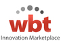 WBT Innovation Marketplace Chooses 100 Investor Vetted Deals to Present at WBT2011