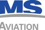 EMS Aviation Introduces Aspire™ Portable AirMail EMS Aviation Introduces Aspire™ Portable AirMail