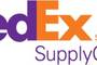 FedEx Introduces Worldwide Technology Enhancements for Critical Inventory Logistics Service FedEx Introduces Worldwide Technology Enhancements for Critical Inventory Logistics Service