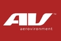 AeroVironment Announces Establishment of 10b5-1 Trading Plan by Chief Executive Officer