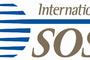 International SOS Acquires SMI, a French Medical Supply Chain Company International SOS Acquires SMI, a French Medical Supply Chain Company