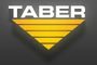 Taber Extrusions Receives Boeing Performance Excellence Award