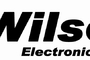Wilson Electronics Signal Boosters Help Bring Cellular Signal Inside New Airport