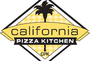 California Pizza Kitchen Opens Expanded Location in Fresno Yosemite International Airport