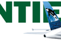 Frontier Airlines Issues Weather Policy for Midwest and Northeast Cities