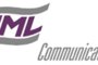 AML Communications Schedules Third Quarter FY 2011 Earnings Release and Conference Call