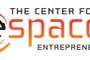eSpace Seeks Entrepreneurial Space Companies for Incubator Program