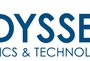 Odyssey Logistics & Technology Continues Double-digit Growth