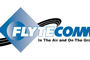 FlyteComm Partners with ARINC – to Extend Its Worldwide Mission Management Logistics Reach