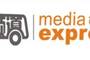 China MediaExpress Holdings, Inc. Responds to Misleading and Inaccurate Allegations