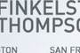 Finkelstein Thompson LLP Announces Investigation of Herley Industries, Inc.