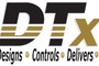 DTx and RTEmd Form Strategic Alliance Aimed at the Medical Device OEM Market