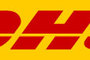 DHL Expands Its U.S. Hub at Cincinnati/Northern Kentucky Airport