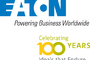 Eaton Announces Live Webcast of February 25 Analyst Conference