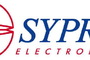 Sypris Electronics Launches New Subsidiary
