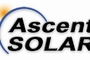 Ascent Solar to Present at the Jefferies Global Clean Technology Conference