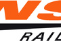 BNSF Launches Collaborative Online Supply Chain Forum