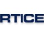 Verticent Announces General Availability of Release 12.0 of the Verticent ERP Plus Suite