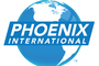 Phoenix International’s Andy Wang Promoted to President