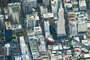 C3 Releases Unlimited Oblique Aerial Images for Mobile, Social Apps