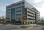 BAE Systems Facility in Maryland Wins LEED Award for Environmental Design