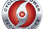 Cyclone Power Technologies Successfully Completes R&D Project for Raytheon Company