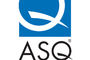 Manpower Professional and ASQ Urge Business Leaders and Quality Professionals to Collaborate on the Advancement of Social Responsibility Objectives