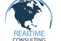 Real Time Consulting Joins TASC, Inc. Team on $827.8 Million FAA Contract