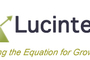 Lucintel's Market Study Outlines Opportunities for Composite Materials in Aerospace Market to Top $41.8 Billion by 2020