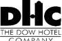 The Dow Hotel Company Adds to Portfolio Eighth Basil’s Kitchen Branded Restaurant at Embassy Suites Seattle-Tacoma International Airport