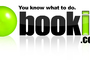 BookIt.com® Expands by 58-Percent, Reaching 500 Team Members