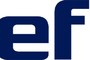 Teleflex Announces Quarterly Dividend