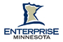 Economic Fears Fade for Minnesota Manufacturers