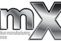 Manufacturers Large and Small Answer Nationwide Call to Define Future of U.S. Manufacturing at imX