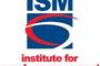ISM and ADR North America Announce Training Location in Shanghai, China