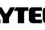 Cytec Completes Sale of Building Block Chemicals Business
