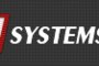 U.S. Government Upholds $24 Million Award to OSI Systems for Eagle® Mobile High Energy Cargo and Vehicle Inspection Systems