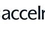 Accelrys Speeds Time to Scientific Innovation with New Enterprise R&D Architecture