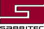 Sabritec Displays Active Electroptical Cable Assembly Transceiver at Key Industry Gathering in Los Angeles