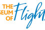 Space Shuttle Announcement Expected April 12