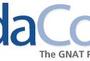 EADS CASA Selects AdaCore Toolset for nEUROn Unmanned Aircraft
