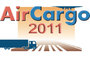 Media Advisory – AirCargo 2011