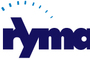 New Ryma Website Focuses on Product Investment Management