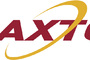 Braxton Signs Orbital Analysis Software Contract with Boeing