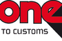 ICS via Conex Makes It Simple to Manage Your Advance Security Declarations (Import Control System – ICS) for Entry into the European Union!