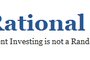 The Rational Walk Releases Research Report on Berkshire Hathaway